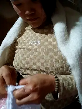 nelina 12345 online show from March 2026 11:43:02 PM