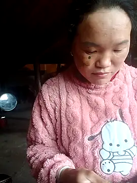 nelina 12345 online show from March 2026 01:49:01 AM