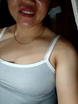 nelina 12345 online show from February 2026 01:10:01 PM