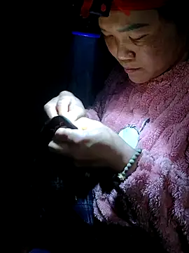 nelina 12345 online show from February 2026 01:52:02 PM