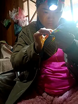 nelina 12345 online show from March 2026 01:28:02 AM