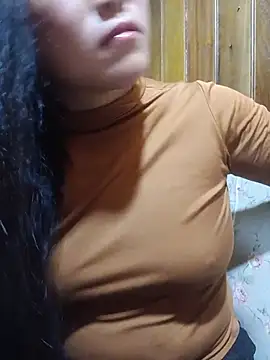 nelina 12345 online show from June 2026 10:11:01 PM