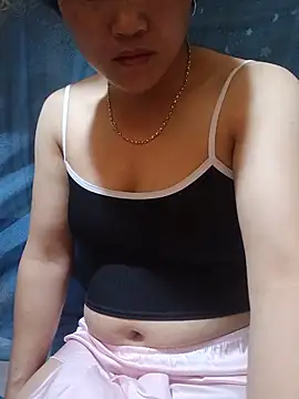 nelina 12345 online show from June 2026 08:19:02 PM