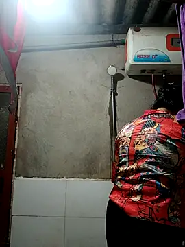 nelina 12345 online show from February 2026 12:18:02 PM