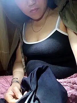 nelina 12345 online show from February 2026 01:19:01 PM