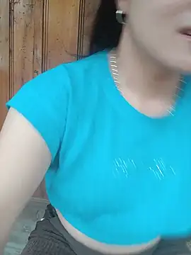 nelina 12345 online show from June 2026 10:59:01 PM