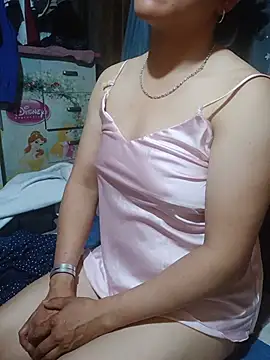 nelina 12345 online show from July 2026 12:28:01 PM