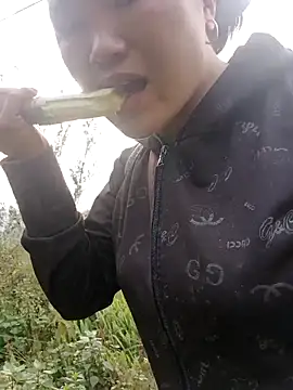 nelina 12345 online show from March 2026 09:31:01 AM