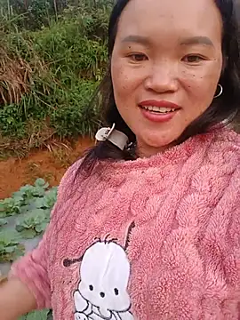 nelina 12345 online show from July 2026 11:43:01 AM