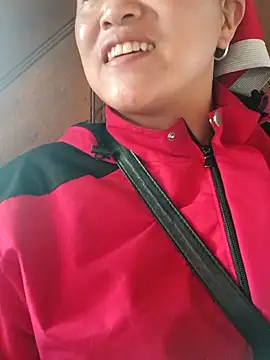 nelina 12345 online show from April 2026 01:34:02 AM