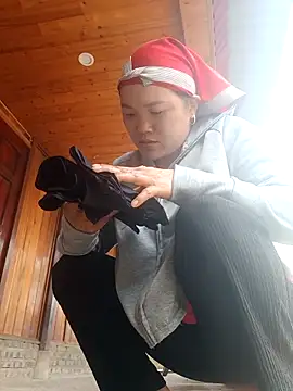 nelina 12345 online show from April 2026 01:10:01 AM