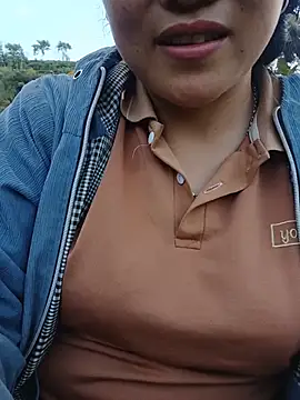 nelina 12345 online show from June 2026 11:04:02 AM