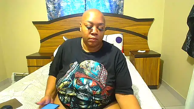 Queenxxxjesy online show from March 2026 01:15:01 PM