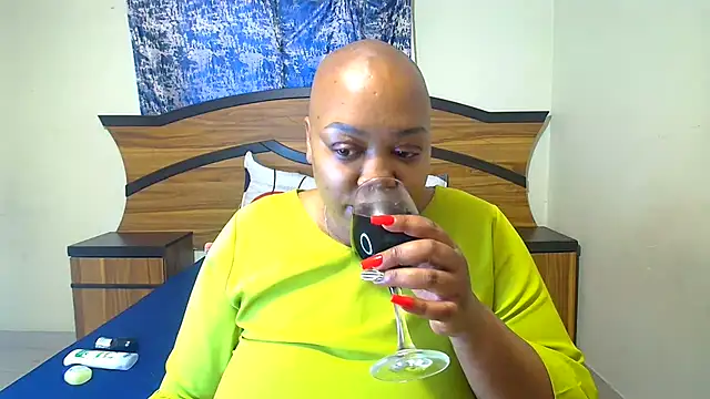 Queenxxxjesy online show from March 2026 03:52:01 PM