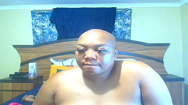 Queenxxxjesy online show from April 2026 08:21:01 PM