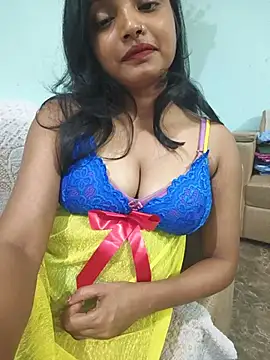Priya sexy699 online show from July 2026 04:51:01 PM