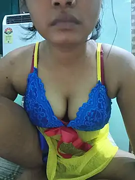 Priya sexy699 online show from July 2026 06:40:01 PM