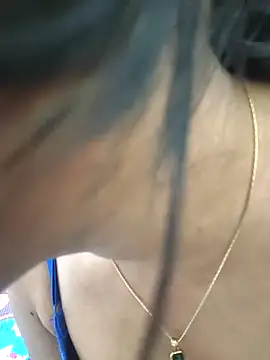 Priya sexy699 online show from March 2026 07:46:01 PM