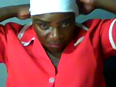 CASSANDRASTONE46xxx online show from February 2026 06:41:01 PM