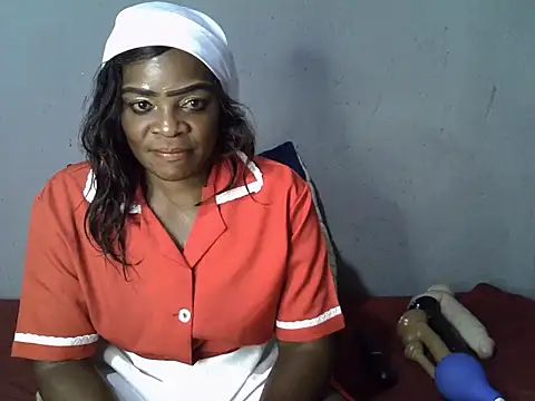 CASSANDRASTONE46xxx online show from March 2026 10:18:02 AM