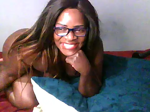 CASSANDRASTONE46xxx online show from February 2026 08:42:01 PM