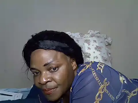 CASSANDRASTONE46xxx online show from June 2026 06:02:01 PM