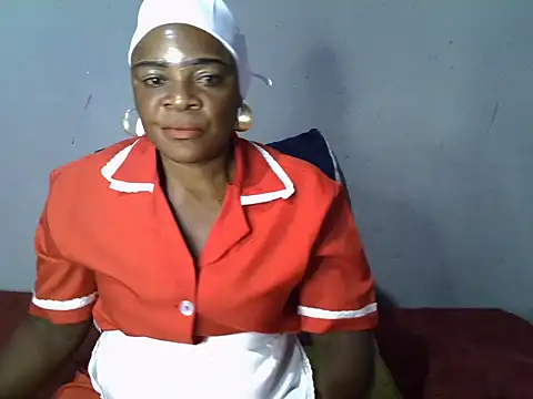 CASSANDRASTONE46xxx online show from March 2026 06:46:01 PM