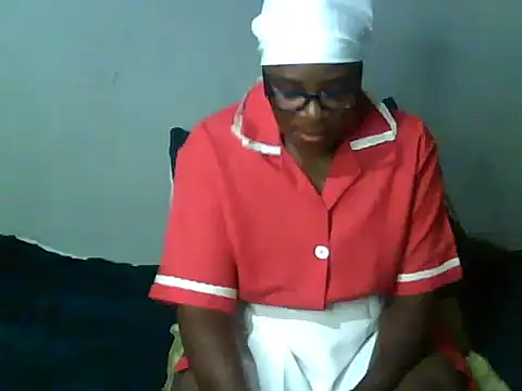 CASSANDRASTONE46xxx online show from February 2026 06:10:02 AM