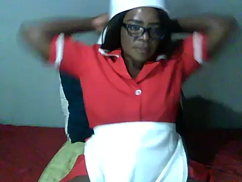 CASSANDRASTONE46xxx online show from February 2026 01:34:01 PM