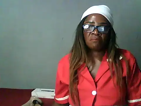 CASSANDRASTONE46xxx online show from February 2026 07:15:02 PM