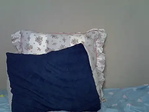CASSANDRASTONE46xxx online show from June 2026 09:47:01 AM