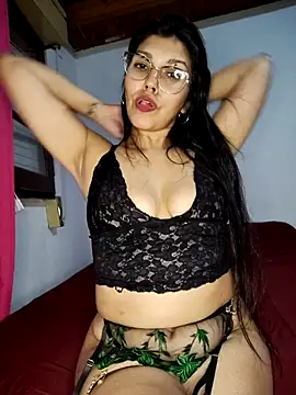 Morochaa198 online show from March 2026 02:55:02 AM