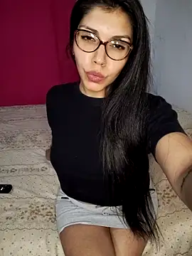 Morochaa198 online show from March 2026 04:24:02 AM