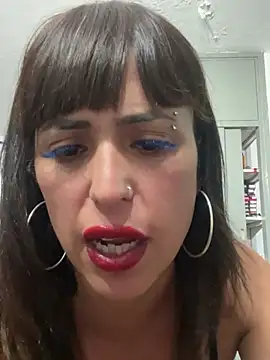 pame fox online show from March 2026 02:04:02 AM