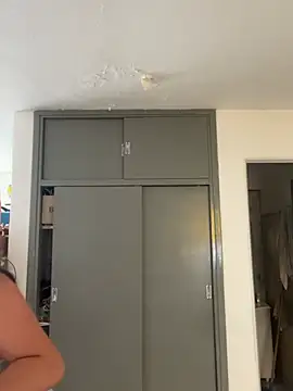 pame fox online show from February 2026 12:05:02 PM