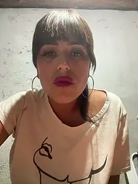 pame fox online show from February 2026 02:02:01 AM