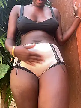 Snapshot of FAIBEJOJO19 chatting on June 2026 06:36:02 AM FAIBEJOJO19 online show from June 2026 06:36:02 AM