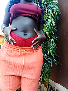 FAIBEJOJO19 online show from February 2026 05:28:02 AM