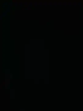 FAIBEJOJO19 online show from April 2026 04:25:01 AM