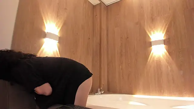 Diarakate  online show from February 2026 01:02:02 PM