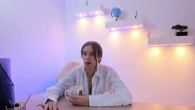 Diarakate  online show from February 2026 01:01:01 PM