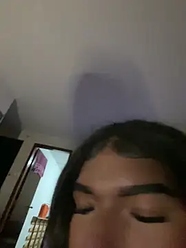 lulusexyy online show from April 2026 09:37:02 PM