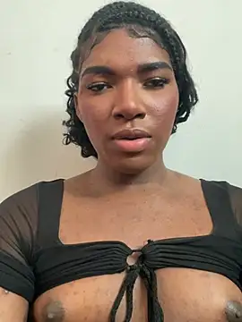 lulusexyy online show from March 2026 05:47:02 PM