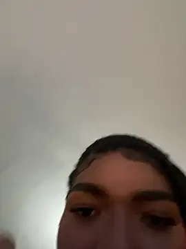 lulusexyy online show from March 2026 09:04:01 PM