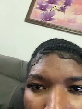 lulusexyy online show from March 2026 08:54:01 PM