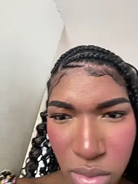 lulusexyy online show from March 2026 07:21:01 PM