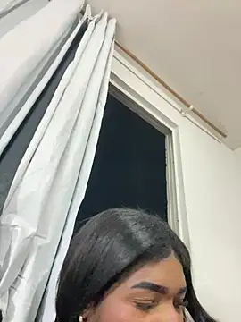 lulusexyy online show from May 2026 12:27:02 AM