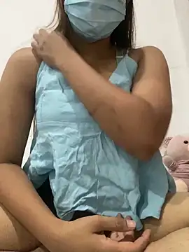 Saraaalive online show from March 2026 05:14:01 PM