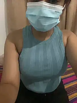 Saraaalive online show from March 2026 05:17:01 PM