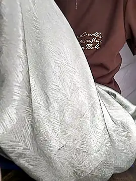 -Bibo- online show from February 2026 01:41:01 AM